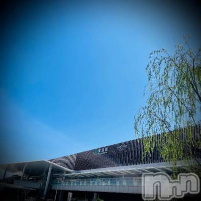 新潟デリヘル 五十路マダム新潟店(カサブランカグループ)(イソジマダムニイガタテン) 浅見怜(49)の8月7日写メブログ「[お題]んー。。from:かわいすぎるさん」
