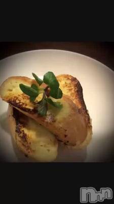 新潟デリヘル 五十路マダム新潟店(カサブランカグループ)(イソジマダムニイガタテン) 浅見怜(49)の3月8日動画「声がっ！（笑）手がっ！ふるえるぅ。。。」