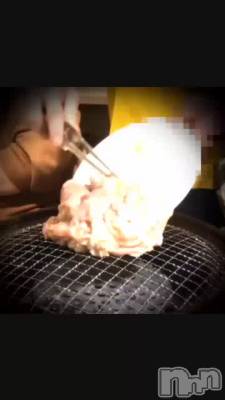 新潟デリヘル 五十路マダム新潟店(カサブランカグループ)(イソジマダムニイガタテン) 浅見怜(49)の3月14日動画「呑みしゅぎたぁ。。」