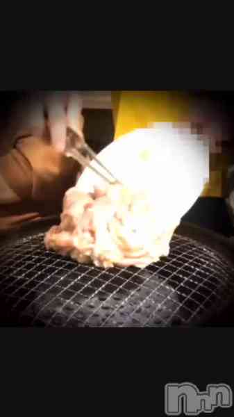 浅見怜の動画 呑みしゅぎたぁ。。