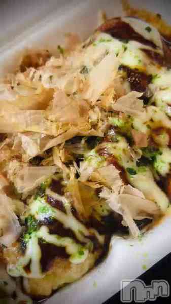 浅見怜の動画 踊るょぉ☆