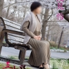 浅見怜(50)