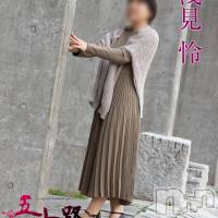浅見怜