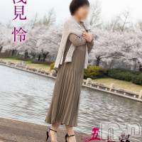 浅見怜