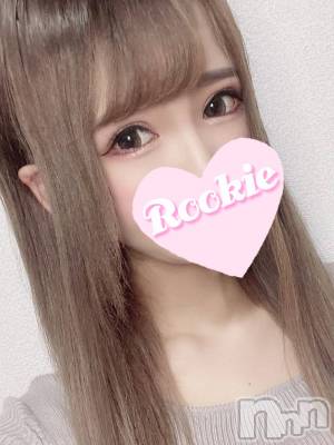 体験☆ふわり(23) 身長165cm、スリーサイズB90(F).W56.H85。長岡デリヘル ROOKIE(ルーキー)在籍。