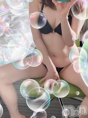 佐久発デリヘル 佐久上田人妻隊(サクウエダヒトヅマタイ) かれん(44)の1月19日写メブログ「おはようございます♪」