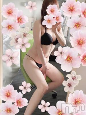 佐久発デリヘル 佐久上田人妻隊(サクウエダヒトヅマタイ) かれん(44)の4月14日写メブログ「おひさしぶりです♡」