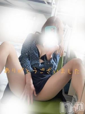 佐久発人妻デリヘル 佐久上田人妻隊(サクウエダヒトヅマタイ) かれん(44)の3月6日写メブログ「ありがとうございました♡」