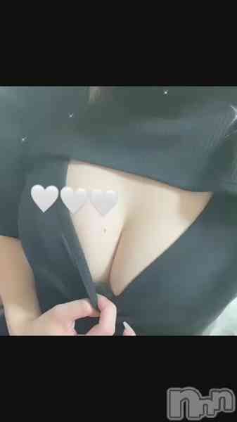 体験☆あみなの動画 童貞殺し、、？