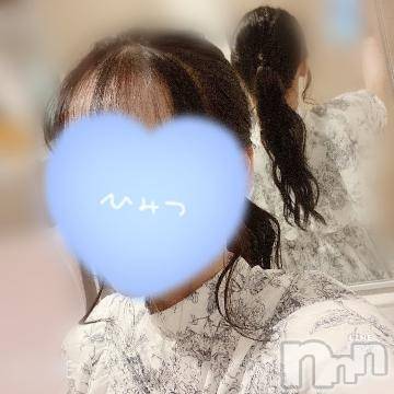 伊那デリヘルピーチガール みずき(25)の7月2日写メブログ「[お題]from:照れるやんさん」