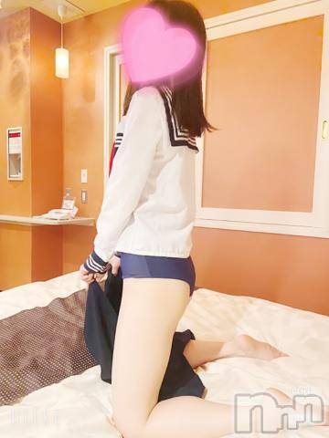 伊那デリヘルピーチガールみずき(25)の2023年9月14日写メブログ「JKのあれ…♡」