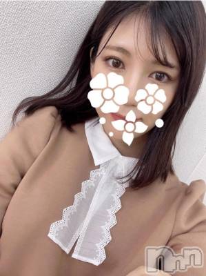 れあ☆女子アナ系淫乱美女