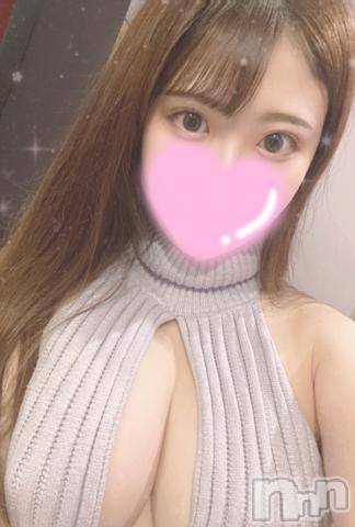 長岡デリヘルROOKIE(ルーキー)体験☆つばき(22)の2023年6月7日写メブログ「出勤💓」