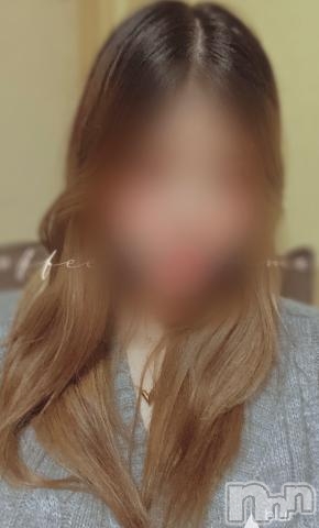 松本発デリヘルECSTASY(エクスタシー) あゆ(20)の2月19日写メブログ「𝐒𝐮𝐧𝐝𝐚𝐲🌫」