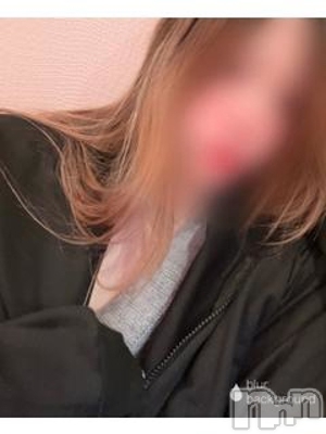 あゆ(20) 身長157cm、スリーサイズB84(C).W57.H86。松本発デリヘル ECSTASY(エクスタシー)在籍。