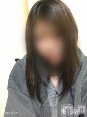松本デリヘル ECSTASY(エクスタシー) あゆ(20)の3月5日写メブログ「待機中???」