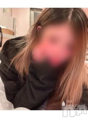 あゆ