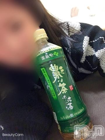 松本デリヘルECSTASY(エクスタシー) あゆ(20)の2022年1月12日写メブログ「濃い茶?」