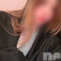 あゆ