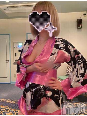 長岡デリヘル美女図鑑 長岡店(ビジョズカンナガオカテン) ありさ☆Hカップパイパン美少女(18)の5月23日写メブログ「お礼?」