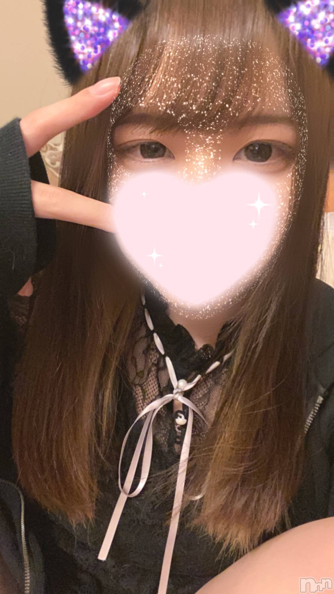 長岡デリヘル美女図鑑 長岡店(ビジョズカンナガオカテン)ありさ☆Hカップパイパン美少女(18)の2021年11月15日写メブログ「ありがとうございました！」