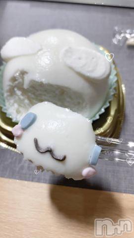 長岡デリヘル美女図鑑 長岡店(ビジョズカンナガオカテン)ありさ☆Hカップパイパン美少女(18)の2022年2月26日写メブログ「昨日のお礼?」