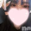 長岡デリヘル 美女図鑑 長岡店(ビジョズカンナガオカテン) ありさ☆Hカップパイパン美少女(18)の11月30日写メブログ「お久しぶりです💞」