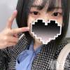 長岡デリヘル 美女図鑑 長岡店(ビジョズカンナガオカテン) ありさ☆Hカップパイパン美少女(18)の2月22日写メブログ「おはようございます??」