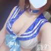 長岡デリヘル 美女図鑑 長岡店(ビジョズカンナガオカテン) ありさ☆Hカップパイパン美少女(18)の3月28日写メブログ「?おはよう?」