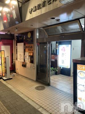 新潟駅前飲食店・ショットバー Cafe&Bar Roots-ルーツ-(カフェアンドバールーツ)の店舗イメージ枚目