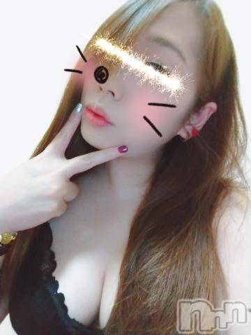 長岡人妻デリヘル人妻楼　長岡店(ヒトヅマロウ　ナガオカテン) とも(34)の1月28日写メブログ「18:00出勤(30日まで)」