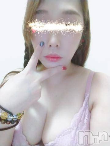 長岡人妻デリヘル人妻楼　長岡店(ヒトヅマロウ　ナガオカテン) とも(34)の1月28日写メブログ「もうひと枠」