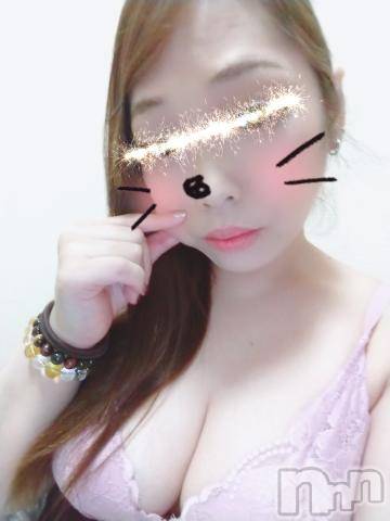 長岡人妻デリヘル人妻楼　長岡店(ヒトヅマロウ　ナガオカテン) とも(34)の1月29日写メブログ「もうひと枠」