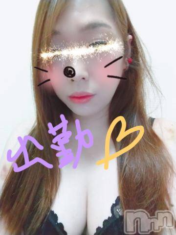 長岡人妻デリヘル人妻楼　長岡店(ヒトヅマロウ　ナガオカテン) とも(34)の1月30日写メブログ「ラスト出勤」