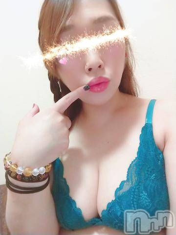 長岡人妻デリヘル人妻楼　長岡店(ヒトヅマロウ　ナガオカテン) とも(34)の1月30日写メブログ「帰り道に」