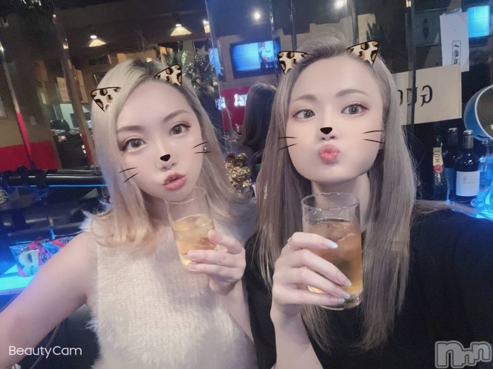 ほーちゃんのブログ Girls Bar Pareja ガールズバーパレハ 古町 スナック ガールズバー 新潟ナイトナビ ナイト ほーちゃんのブログ Girls Bar Pareja ガールズバーパレハ 古町 スナック ガールズバー 新潟ナイトナビ ナイト