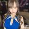 ۡ Įʥå륺С Girls Bar PAREJA (륺Сѥ)ҡ