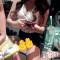 Įʥå륺С Girls Bar PAREJA (륺Сѥ) ۡ65ֹ̥֥ΤǤ🥹