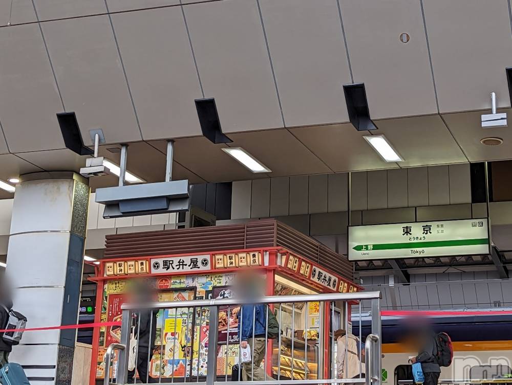 上越風俗エステ上越風俗出張アロママッサージ(ジョウエツフウゾクシュッチョウアロママッサージ) あやの★限定出勤＾＾(35)の2月6日写メブログ「ありがとうございました✨一旦帰宅です」