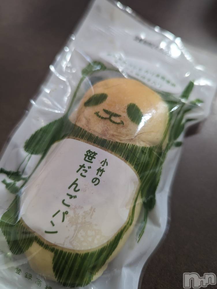 上越風俗エステ上越風俗出張アロママッサージ(ジョウエツフウゾクシュッチョウアロママッサージ) あやの★限定出勤＾＾(35)の5月25日写メブログ「お気に入りのもの♪」