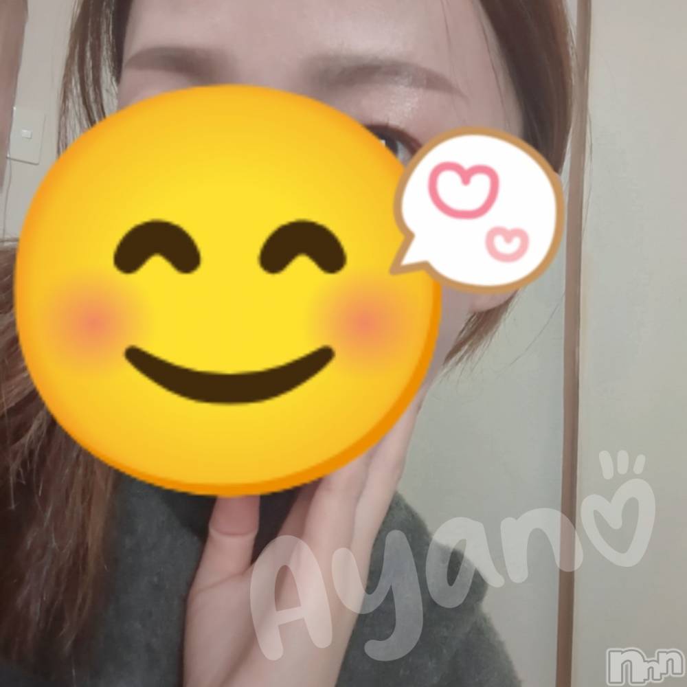 上越風俗エステ上越風俗出張アロママッサージ(ジョウエツフウゾクシュッチョウアロママッサージ) あやの★限定出勤＾＾(35)の4月25日写メブログ「今日もよろしくお願いします♪」