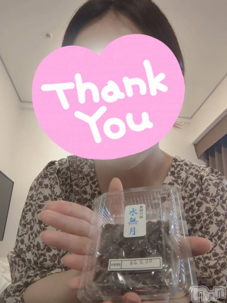 上越風俗エステ上越風俗出張アロママッサージ(ジョウエツフウゾクシュッチョウアロママッサージ) あやの★限定出勤＾＾(35)の7月2日写メブログ「梅雨はどこへ！？」