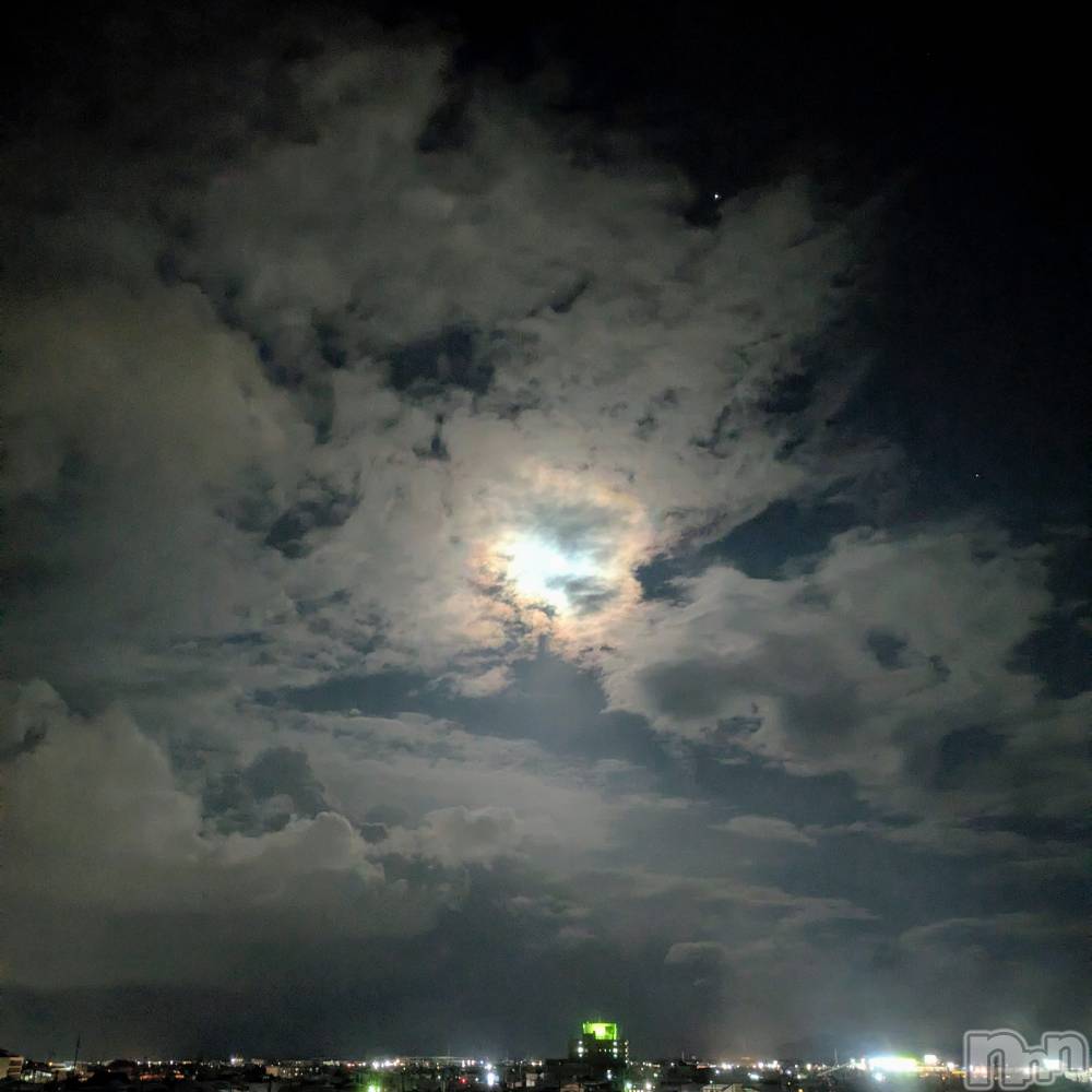 上越デリヘル上越風俗出張アロママッサージ(ジョウエツフウゾクシュッチョウアロママッサージ) あやの★限定出勤＾＾(35)の2月1日写メブログ「12月ぶりの上越！！」