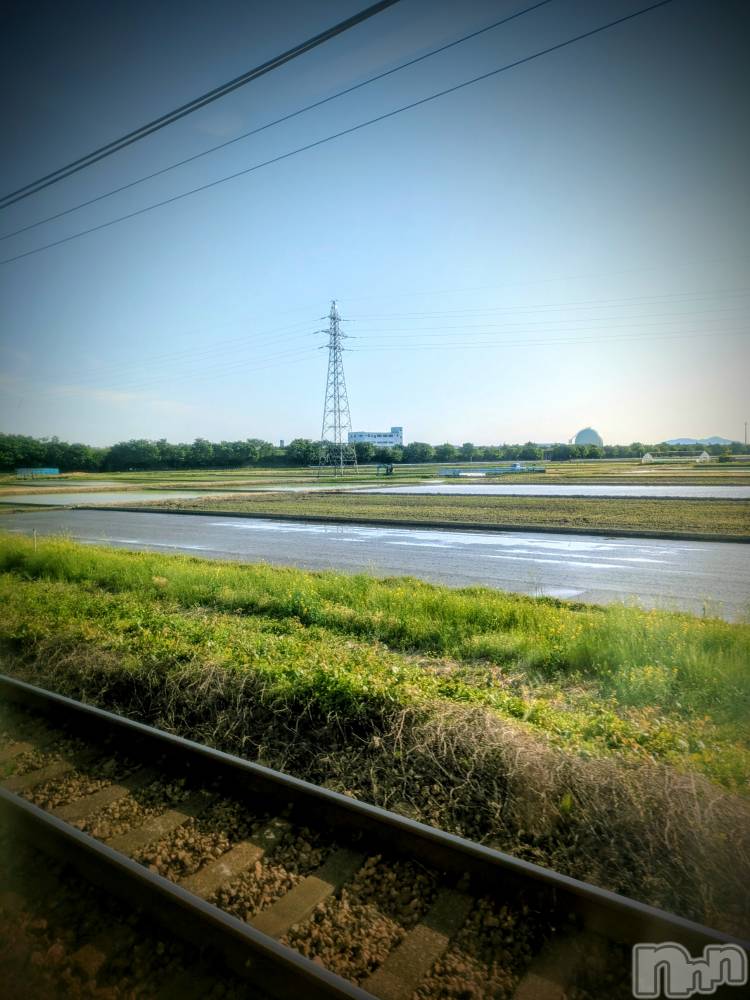 上越デリヘル上越風俗出張アロママッサージ(ジョウエツフウゾクシュッチョウアロママッサージ) あやの★限定出勤＾＾(35)の5月11日写メブログ「明日から上越出勤★」