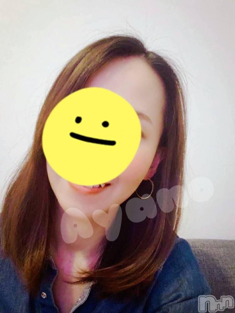 上越デリヘル上越風俗出張アロママッサージ(ジョウエツフウゾクシュッチョウアロママッサージ) あやの★限定出勤＾＾(35)の5月12日写メブログ「今日からです♪」