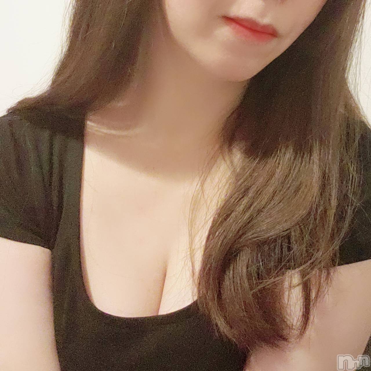 あやの★限定出勤＾＾