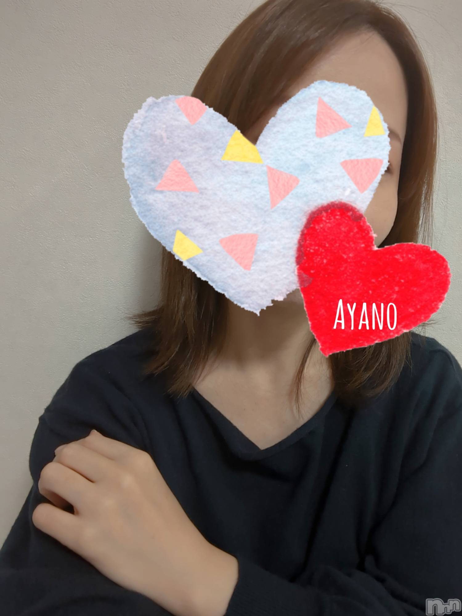 上越風俗エステ上越風俗出張アロママッサージ(ジョウエツフウゾクシュッチョウアロママッサージ)あやの★限定出勤＾＾(35)の2023年10月11日写メブログ「10月出勤最終日です！」