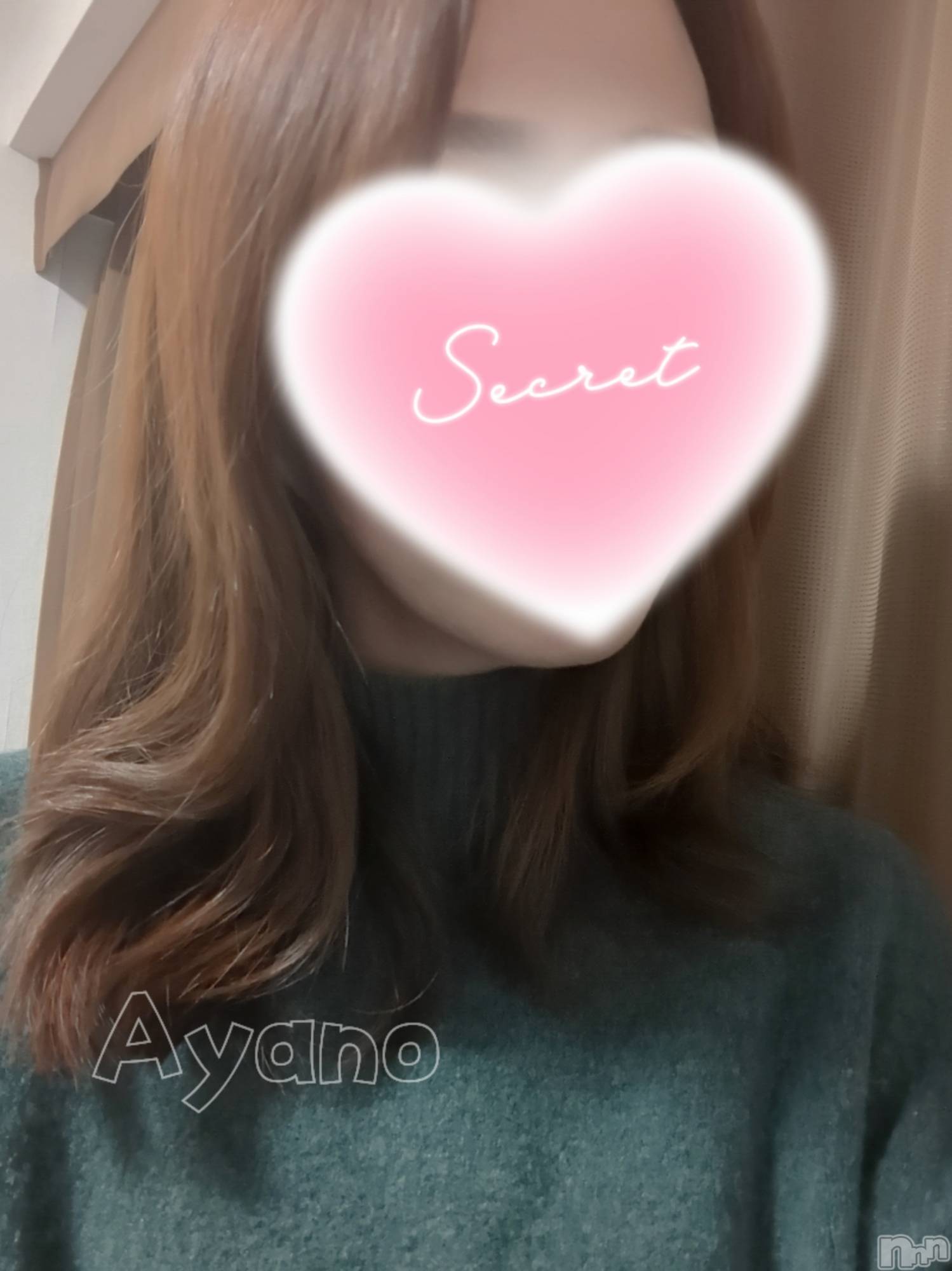 上越デリヘル上越風俗出張アロママッサージ(ジョウエツフウゾクシュッチョウアロママッサージ)あやの★限定出勤＾＾(35)の2024年3月22日写メブログ「こんばんは♪週末ですね」