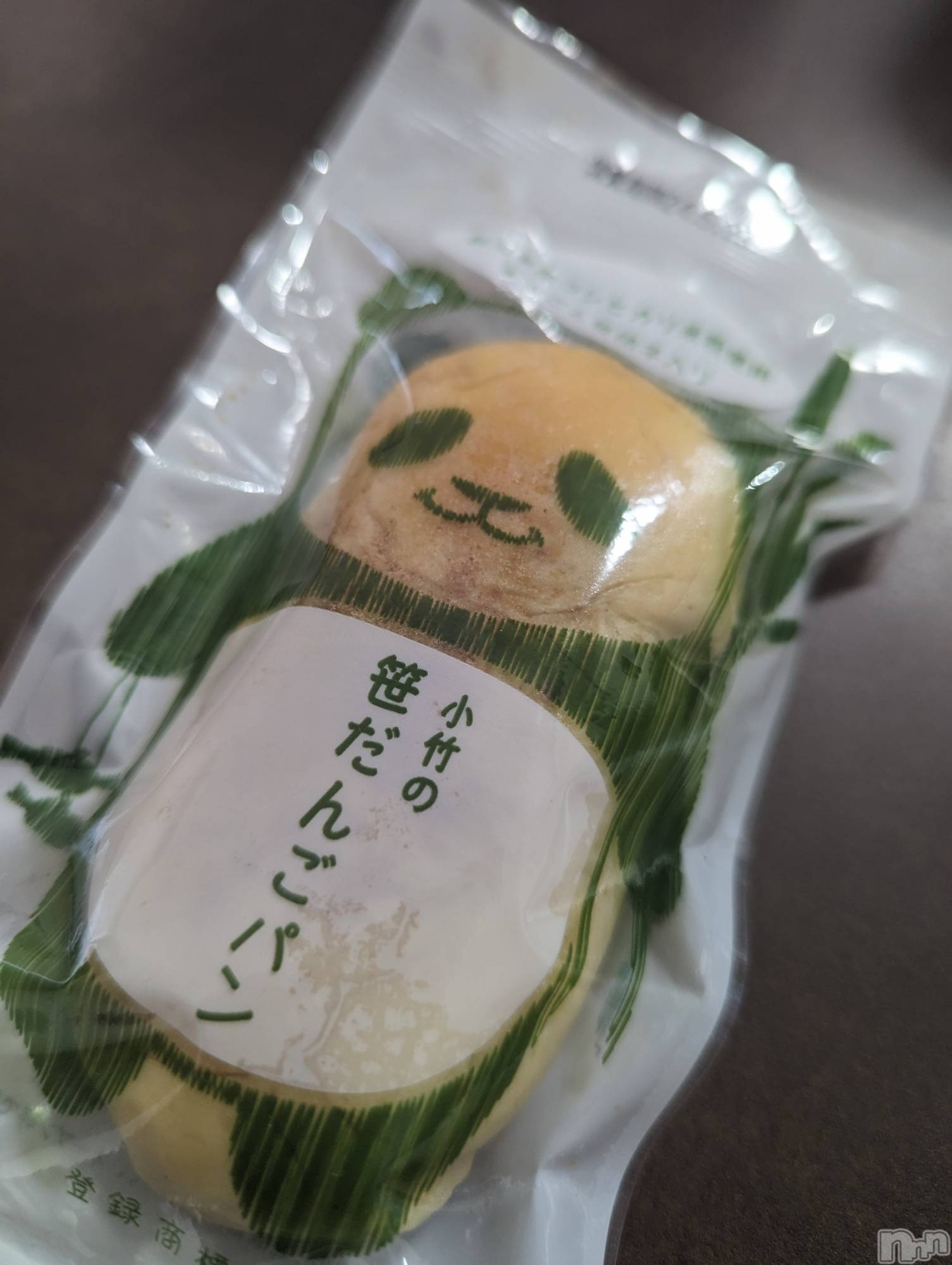 上越風俗エステ上越風俗出張アロママッサージ(ジョウエツフウゾクシュッチョウアロママッサージ)あやの★限定出勤＾＾(35)の2024年5月25日写メブログ「お気に入りのもの♪」