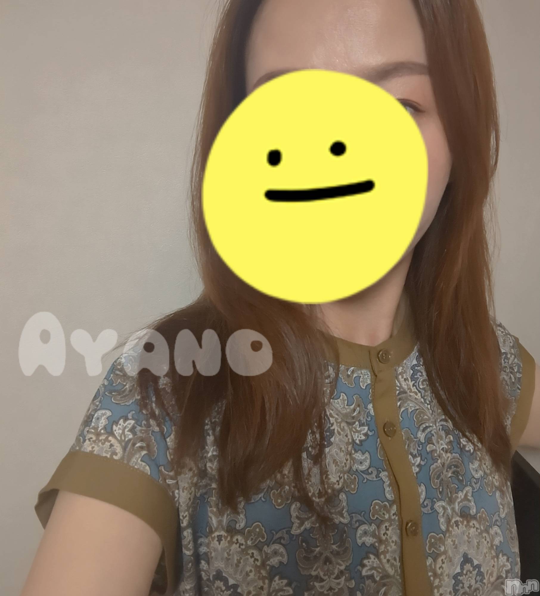 上越風俗エステ上越風俗出張アロママッサージ(ジョウエツフウゾクシュッチョウアロママッサージ)あやの★限定出勤＾＾(35)の2024年8月23日写メブログ「☆上越出勤中☆」